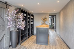 Ribesstraat_17_Berkel_en_Rodenrijs Veni_Vendi (25).jpg